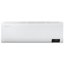 Climatizor Samsung Wind-Free Comfort AR18TXFCAWKNEU/XEU (White)