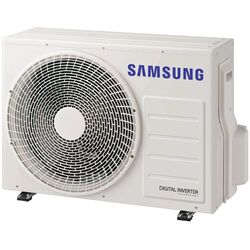 Climatizor Samsung Wind-Free Comfort AR18TXFCAWKNEU/XEU (White) Thumb
