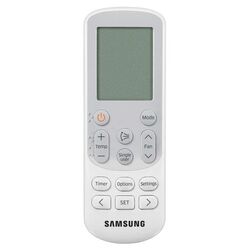 Climatizor Samsung Wind-Free Comfort AR18TXFCAWKNEU/XEU (White) Thumb
