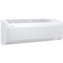 Climatizor Samsung WindFree AR60F09C1BWNUA (White) Thumb