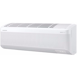 Climatizor Samsung WindFree AR60F09C1BWNUA (White) Thumb