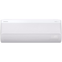 Climatizor Samsung WindFree AR60F09C1BWNUA (White) Thumb