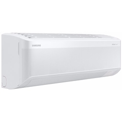 Climatizor Samsung WindFree AR60F09C1BWNUA (White) Thumb