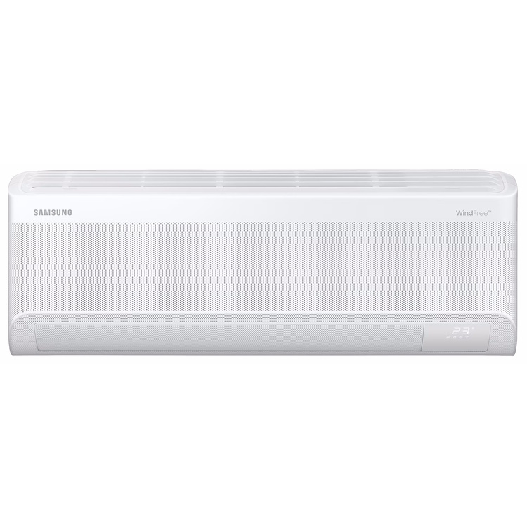 Samsung WindFree AR60F09C1BWNUA