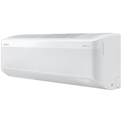 Climatizor Samsung WindFree AR60F09C1BWNUA (White) Thumb