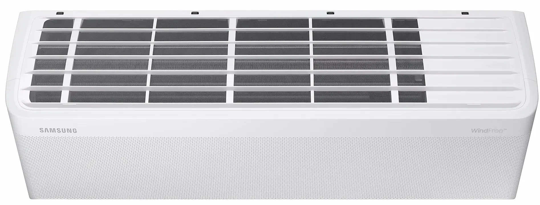 Climatizor Samsung WindFree AR60F09C1BWNUA (White)