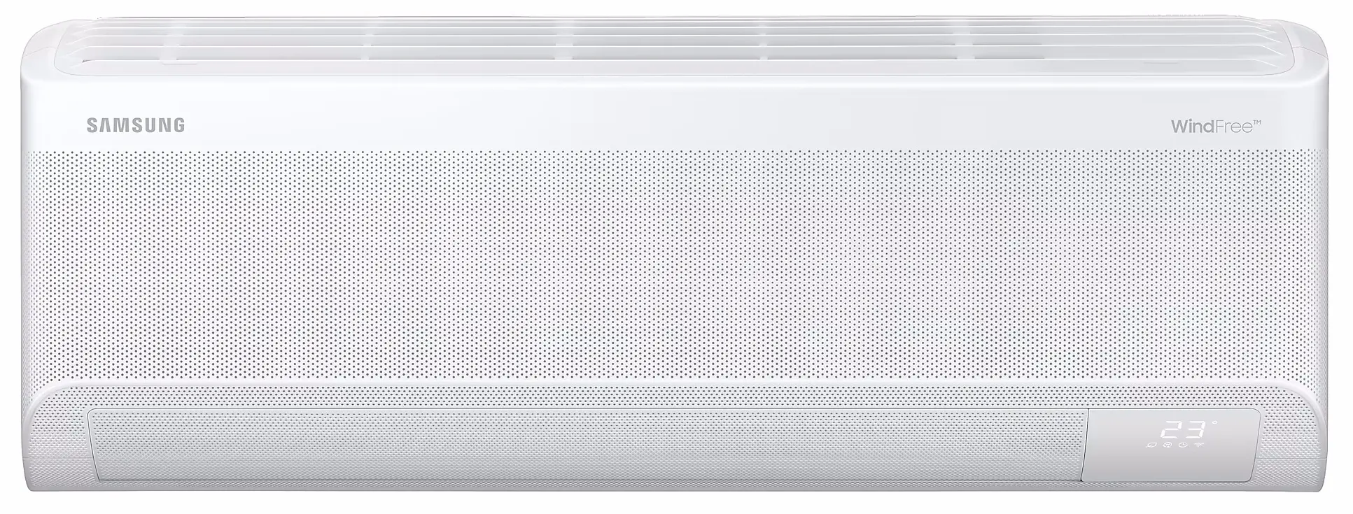 Climatizor Samsung WindFree AR60F09C1BWNUA (White)