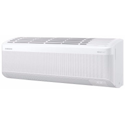 Climatizor sistem-split Samsung WindFree AR60F12C1BWNUA (White) Thumb