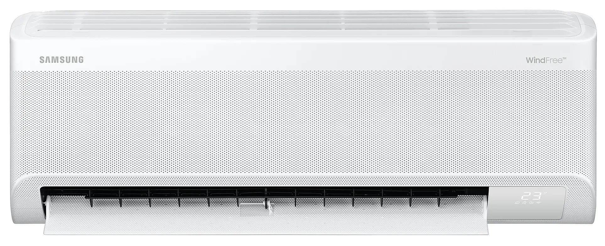 Climatizor sistem-split Samsung WindFree AR60F12C1BWNUA (White)