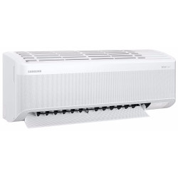 Climatizor sistem-split Samsung WindFree AR60F12C1BWNUA (White) Thumb
