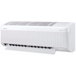 Climatizor sistem-split Samsung WindFree AR60F12C1BWNUA (White) Thumb