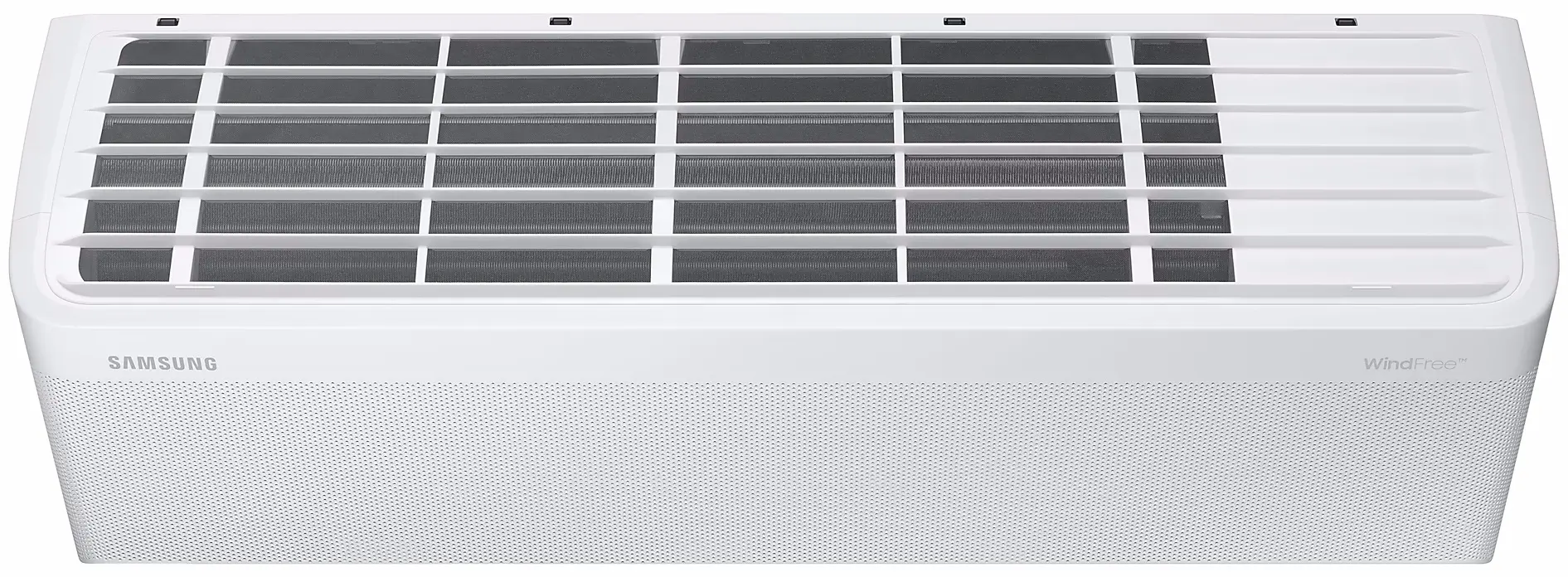 Climatizor sistem-split Samsung WindFree AR60F12C1BWNUA (White)