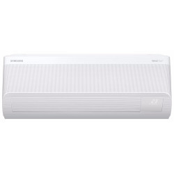 Climatizor sistem-split Samsung WindFree AR60F12C1BWNUA (White) Thumb