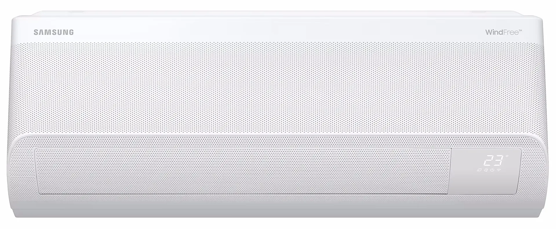 Climatizor sistem-split Samsung WindFree AR60F12C1BWNUA (White)