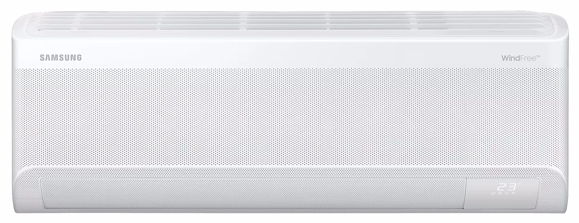 Climatizor sistem-split Samsung WindFree AR60F12C1BWNUA (White)