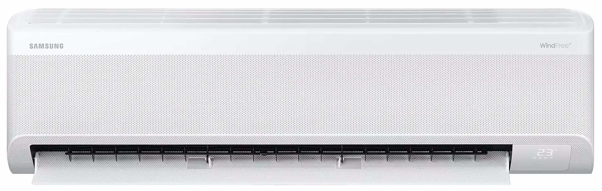 Climatizor Samsung WindFree AR60F18C1BWNUA (White)