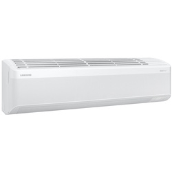 Climatizor Samsung WindFree AR60F18C1BWNUA (White) Thumb