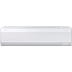 Climatizor Samsung WindFree AR60F18C1BWNUA (White)