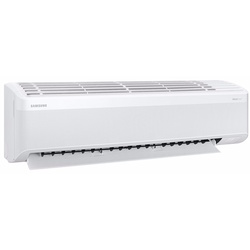 Climatizor Samsung WindFree AR60F18C1BWNUA (White) Thumb