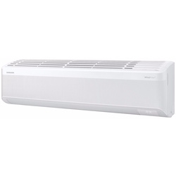 Climatizor Samsung WindFree AR60F18C1BWNUA (White) Thumb