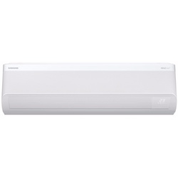 Climatizor Samsung WindFree AR60F18C1BWNUA (White) Thumb
