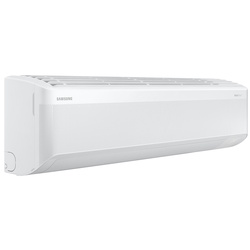 Climatizor Samsung WindFree AR60F18C1BWNUA (White) Thumb