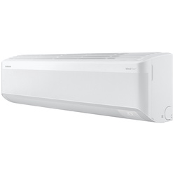 Climatizor Samsung WindFree AR60F18C1BWNUA (White) Thumb