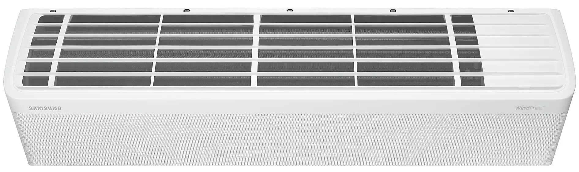 Climatizor Samsung WindFree AR60F18C1BWNUA (White)