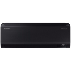 Climatizor Samsung WindFree AR70F09C1BBNUA (Black)