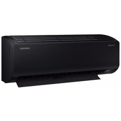Climatizor Samsung WindFree AR70F09C1BBNUA (Black) Thumb