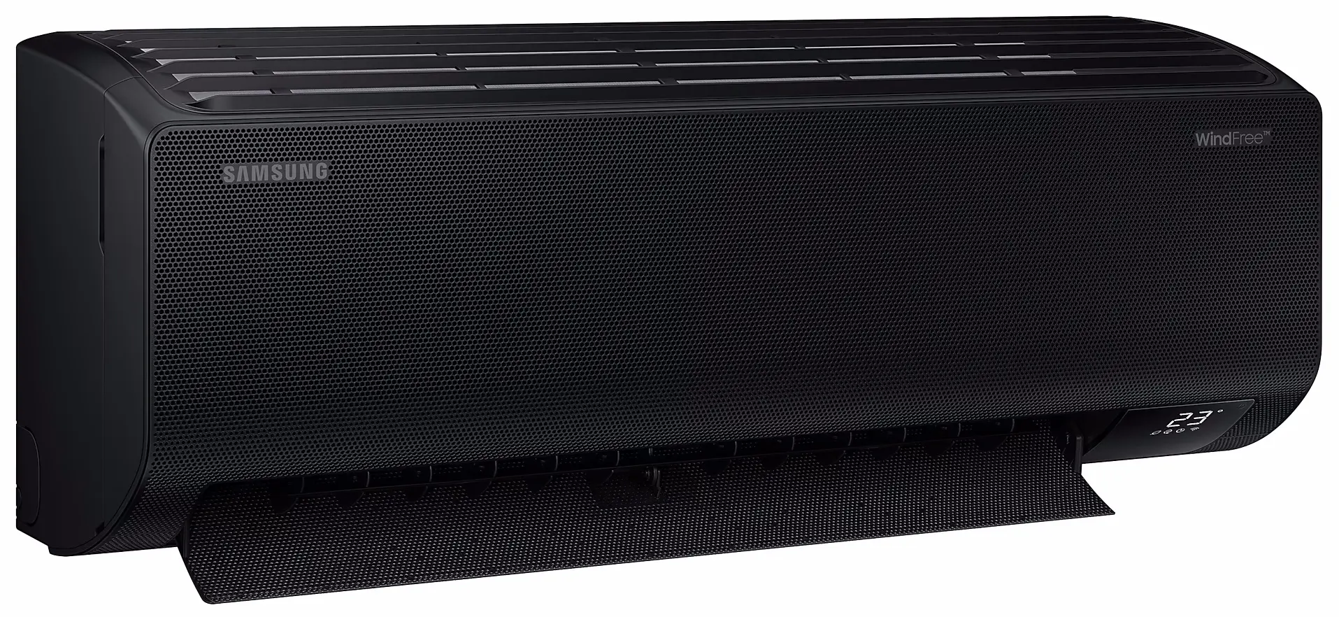 Climatizor Samsung WindFree AR70F09C1BBNUA (Black)