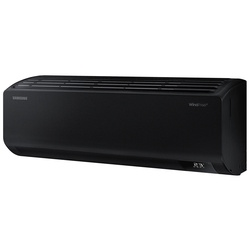 Climatizor Samsung WindFree AR70F09C1BBNUA (Black) Thumb