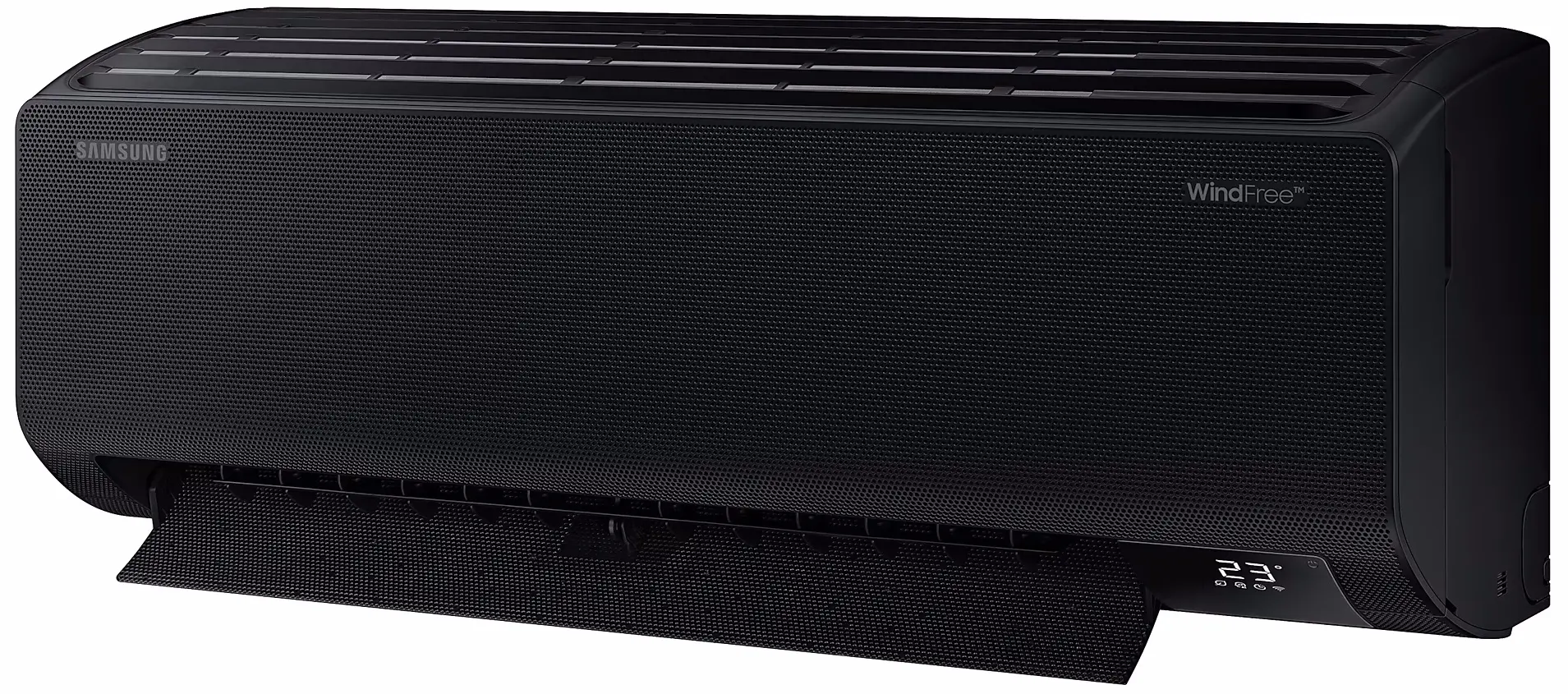 Climatizor Samsung WindFree AR70F09C1BBNUA (Black)