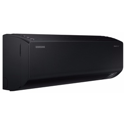 Climatizor Samsung WindFree AR70F09C1BBNUA (Black) Thumb