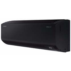 Climatizor Samsung WindFree AR70F09C1BBNUA (Black) Thumb