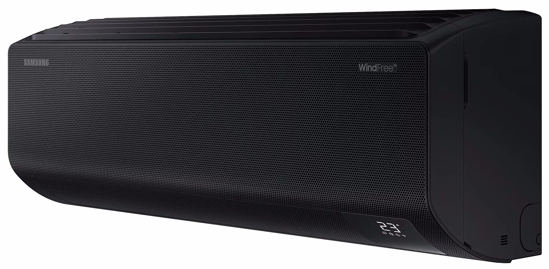 Climatizor Samsung WindFree AR70F09C1BBNUA (Black)