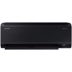 Climatizor Samsung WindFree AR70F12C1BBNUA (Black) Thumb