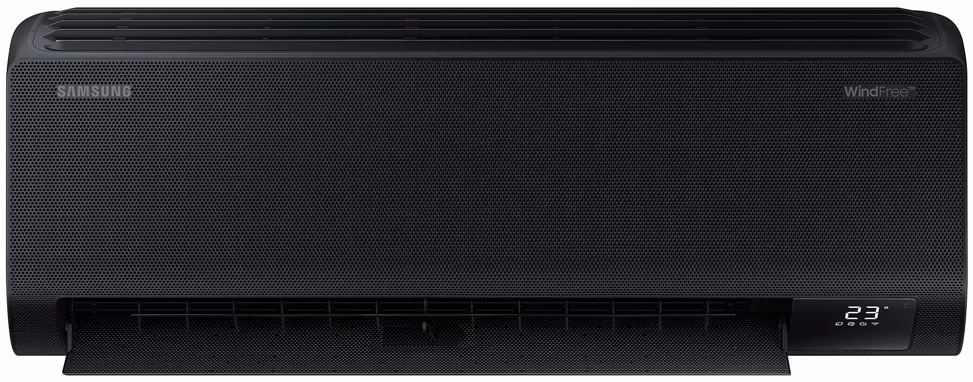Climatizor Samsung WindFree AR70F12C1BBNUA (Black)