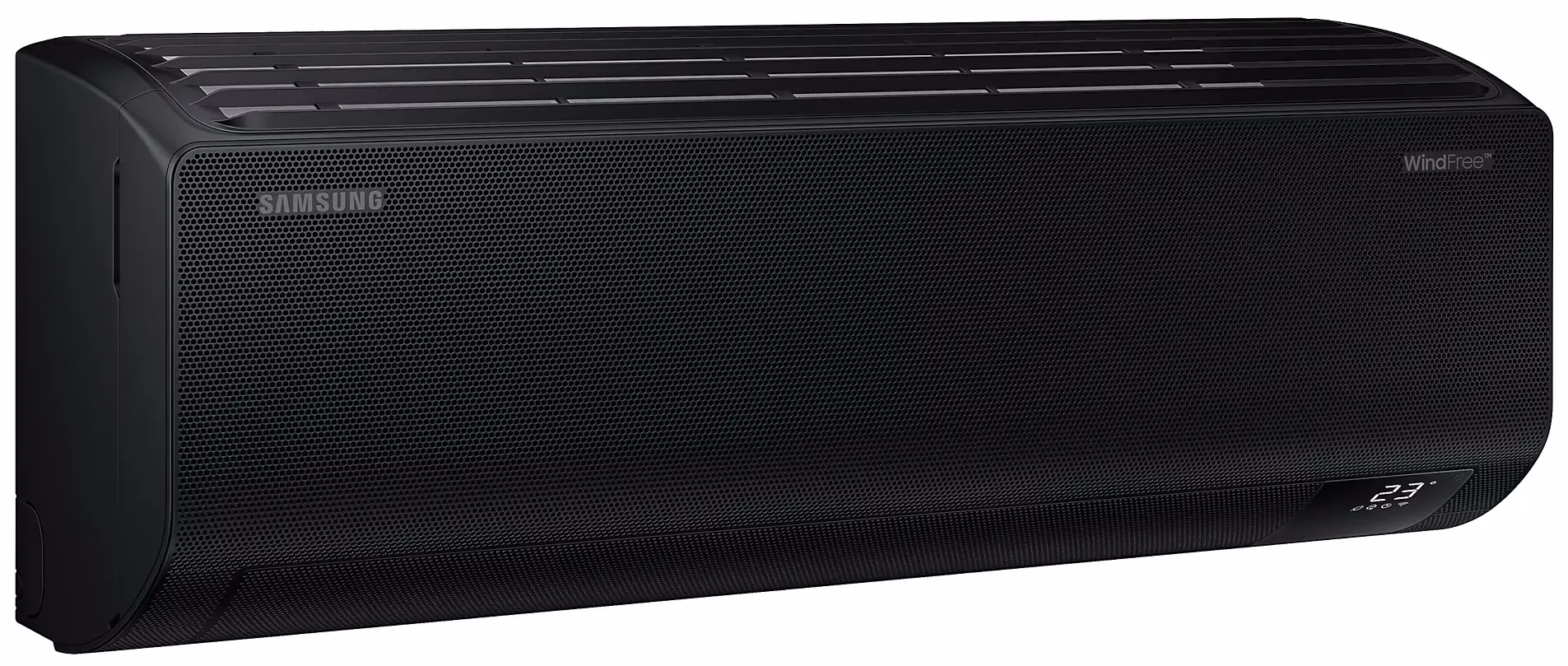 Climatizor Samsung WindFree AR70F12C1BBNUA (Black)