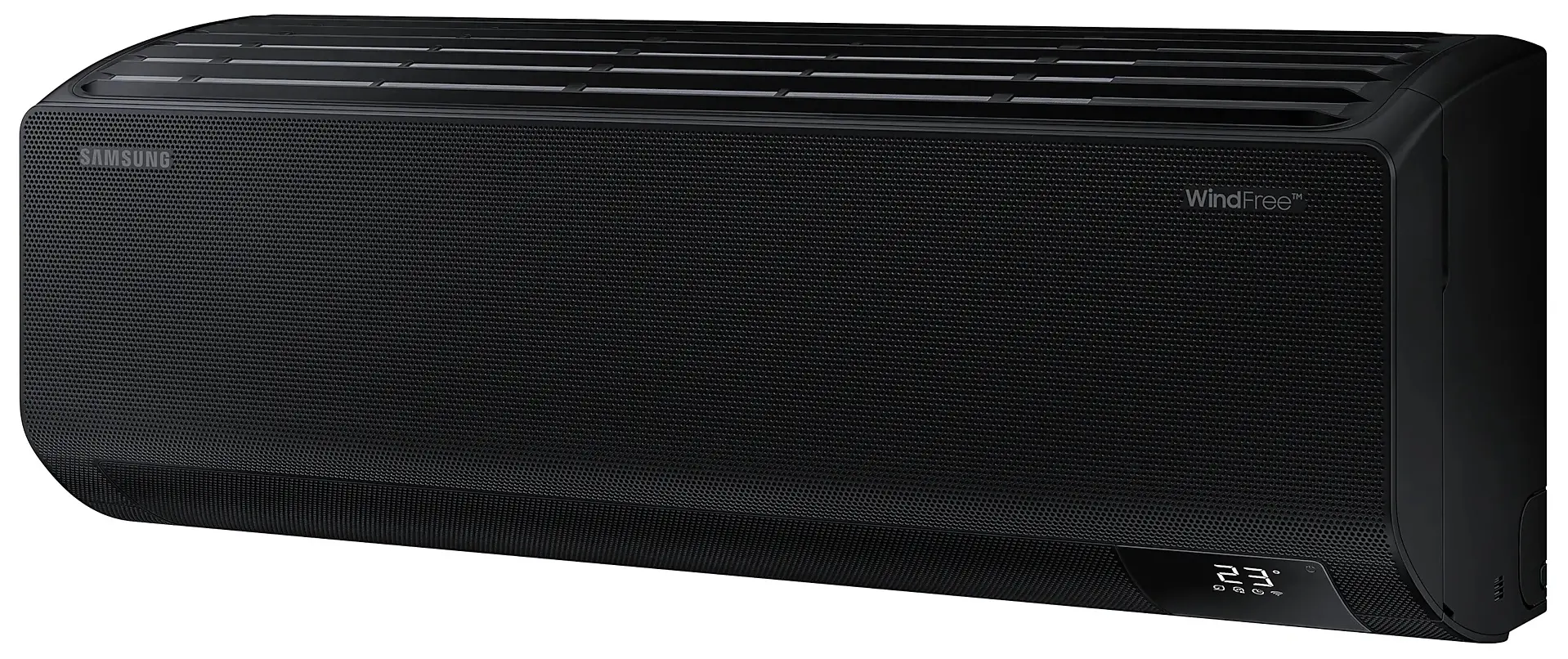 Climatizor Samsung WindFree AR70F12C1BBNUA (Black)