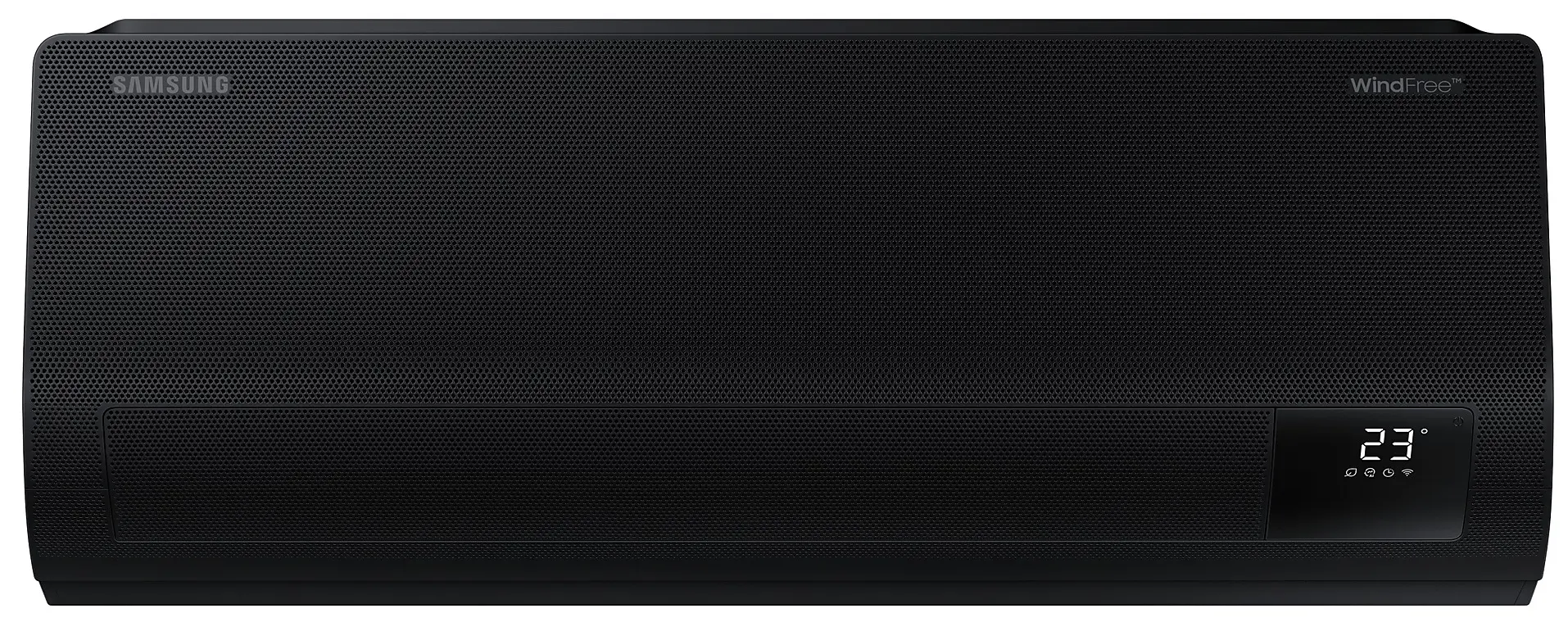 Climatizor Samsung WindFree AR70F12C1BBNUA (Black)
