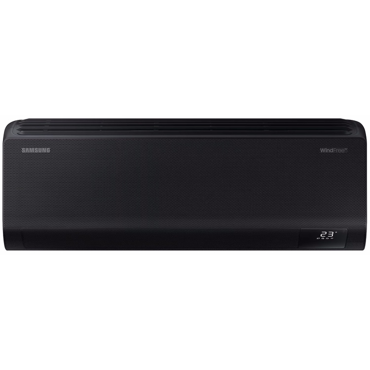 Samsung WindFree AR70F12C1BBNUA