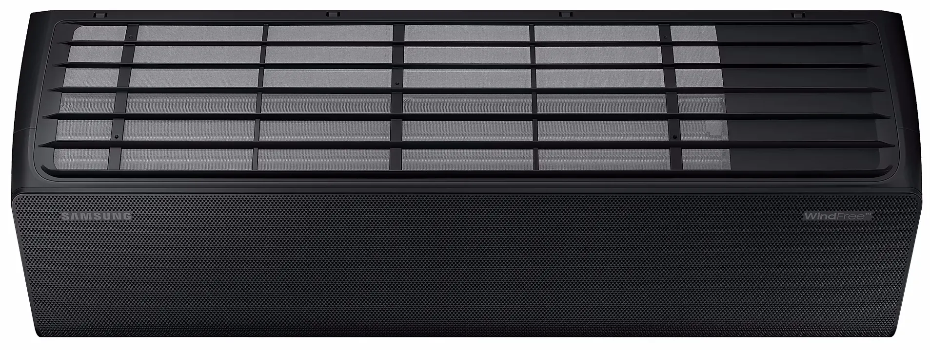 Climatizor Samsung WindFree AR70F12C1BBNUA (Black)