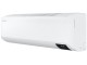 Кондиционер сплит-система Samsung WindFree Nordic AR12TXFYBWKN (White)