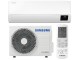 Кондиционер сплит-система Samsung WindFree Nordic AR12TXFYBWKN (White)