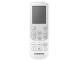 Кондиционер сплит-система Samsung WindFree Nordic AR12TXFYBWKN (White)