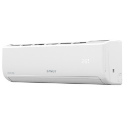 Climatizor sistem-split Samus ACS-12K01 (White) Thumb
