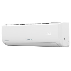Climatizor sistem-split Samus ACS-18K01 (White) Thumb
