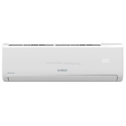Climatizor sistem-split Samus ACS-18K01 (White)