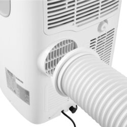 Climatizor mobil Sencor SAC 9020C (White) Thumb